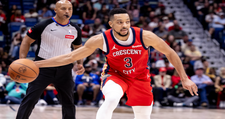 奥尔什丁女足vsUKS洛茲女足直播_在线奥尔什丁女足vsUKS洛茲女足直播高清直播_奥尔什丁女足vsUKS洛茲女足直播平台-24直播